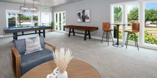 Rivercrest Apartments Gallery 1