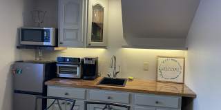 5419 Pinon Valley Road Gallery 3