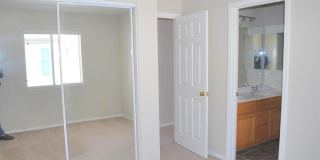 Sharp & Contemporary Townhouse in Beautiful Danville! Gallery 30
