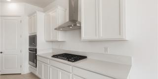 90 Crimson Stone Court Gallery 11