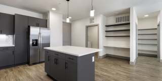 Local Dripping Springs Local Dripping Springs Gallery 19