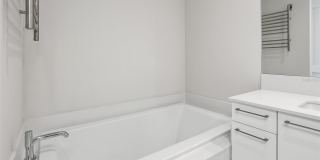 301 1ST STREET S Gallery 41