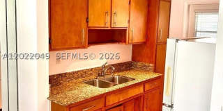 6565 Santona St Gallery 7