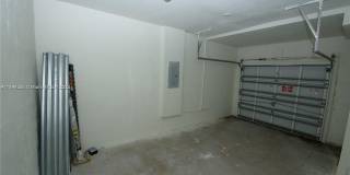 174 NE 32nd Ter Gallery 49