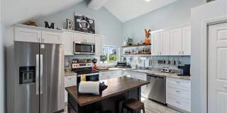 310 SE Denver Avenue unit: 2 Gallery 30