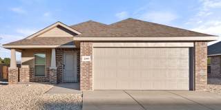 Fresh, Modern & Move-In Ready in Willowbend! Gallery 1