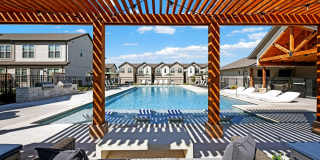 Caliza at the Loop Gallery 20