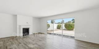 7238 E. Joshua Tree Ln. Gallery 11