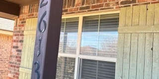 2613 111th Street Gallery 1