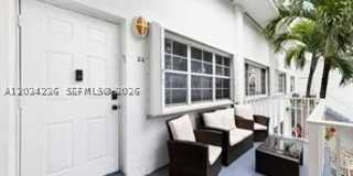 9745 Bay Harbor Ter Gallery 1