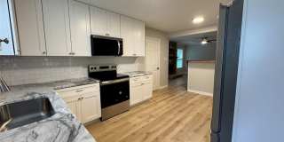 6314 Harrisburg Road Gallery 4