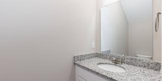 BRAND NEW Three bedroom Home! Gallery 18