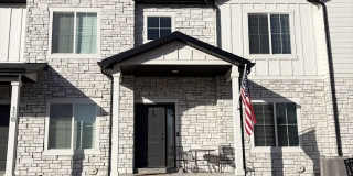 1162 North 550 West Gallery 1