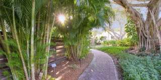609 Bayport Way - ST Gallery 64
