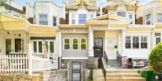 123 S 63RD Street 123 S 63RD Street Gallery 1