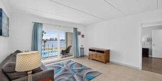 Beautiful Furnished Riverfront Condo Beautiful Furnished Riverfront Condo Gallery 15