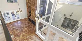 28231 Tinajo Gallery 20