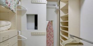 The American Riviera Living at El Escorial Villas Gallery 19