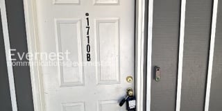 1710 Ichabod Lane Gallery 2