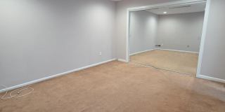 208 ASHLEY Run Gallery 5