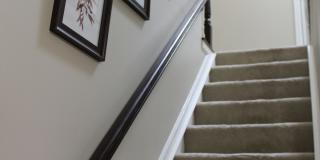 411 Lundy Court Gallery 25