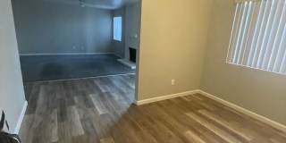 Canyon Club Apartments Gallery 85