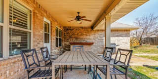 607 Durbin Lane Southwest Gallery 18