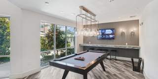 Avalon Frisco Gallery 11