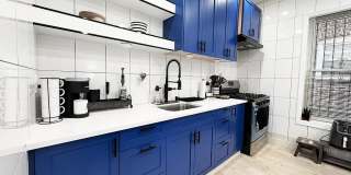 1741 Summerfield St Apt D2 Gallery 1