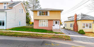 46 Millis Street unit: 2 Gallery 1