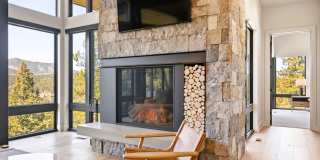 4475 Forest Trail Gallery 7