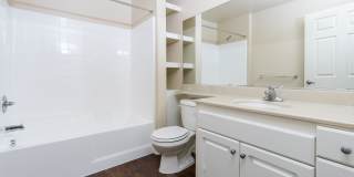 Rancho Monte Vista Luxury Apartment Homes Gallery 9
