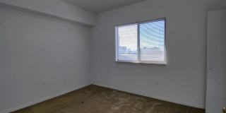 Modern 1BR/1BA Condo with Stainless Steel Appliances – Downtown Miami Gallery 14