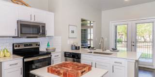 Toscana Gallery 28