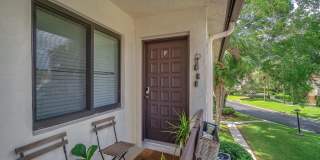 7956 Eastlake Drive Gallery 1