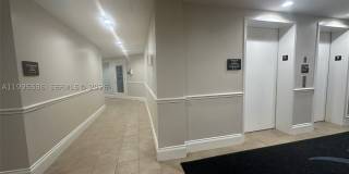 6001 N Ocean Dr Gallery 83