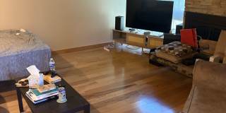 2423 Meadowlark Lane - 9 Gallery 1