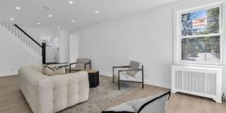 288 Harrison St Gallery 9