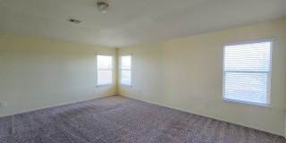5000 Willamette Lane, Killeen, TX Gallery 25