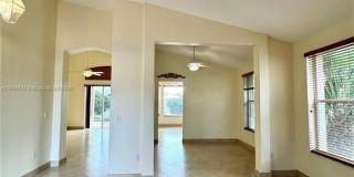 2591 Southwest 190th Avenue Gallery 8