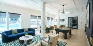 MAA Cathedral Arts MAA Cathedral Arts Gallery 14