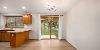 Millard School Rental Gallery 7