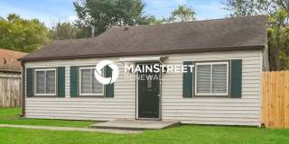 5919 East 16th Street 5919 East 16th Street Gallery 1