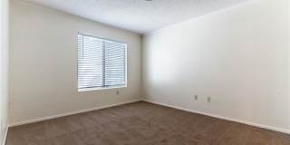 7100 PIRATES COVE Road Gallery 12