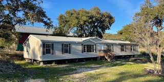 ISLAND VIEW Gallery 1