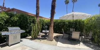 46023 Portola Avenue Gallery 13