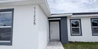 11225 Pendleton Ave Gallery 1