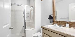 Stylish RiNo Retreat w/ Piano + Workspace Gallery 29