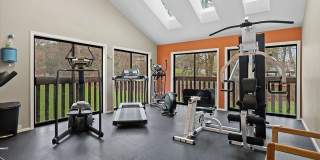 Witham Village Gallery 2