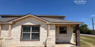 614 Laila Ln Gallery 1